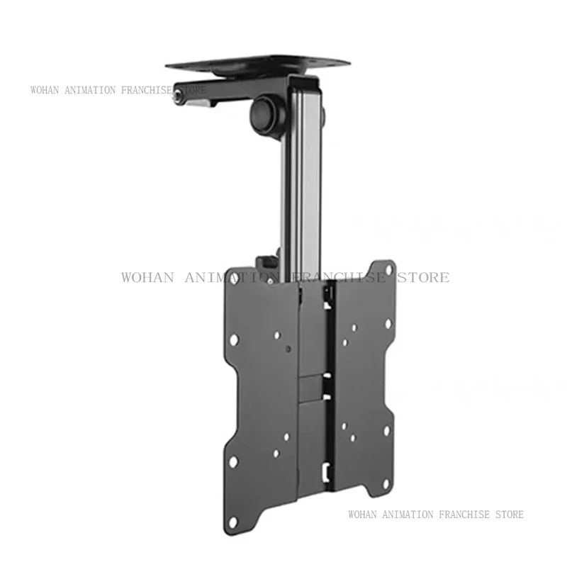 RV TV Wall Mount Bracket Below 40 Inch Folding Ceiling Caravan Kitchen Dining Car Accessories TV Bracket
RV TV Wall Mount Bracket Below 40 Inch Folding Ceiling Caravan Kitchen Dining Car Accessories TV Bracket