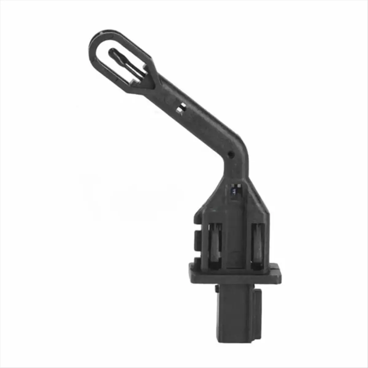1 pcs Air conditioning temperature sensor for Mercedes Benz New Arrivals
1 pcs Air conditioning temperature sensor for Mercedes Benz New Arrivals