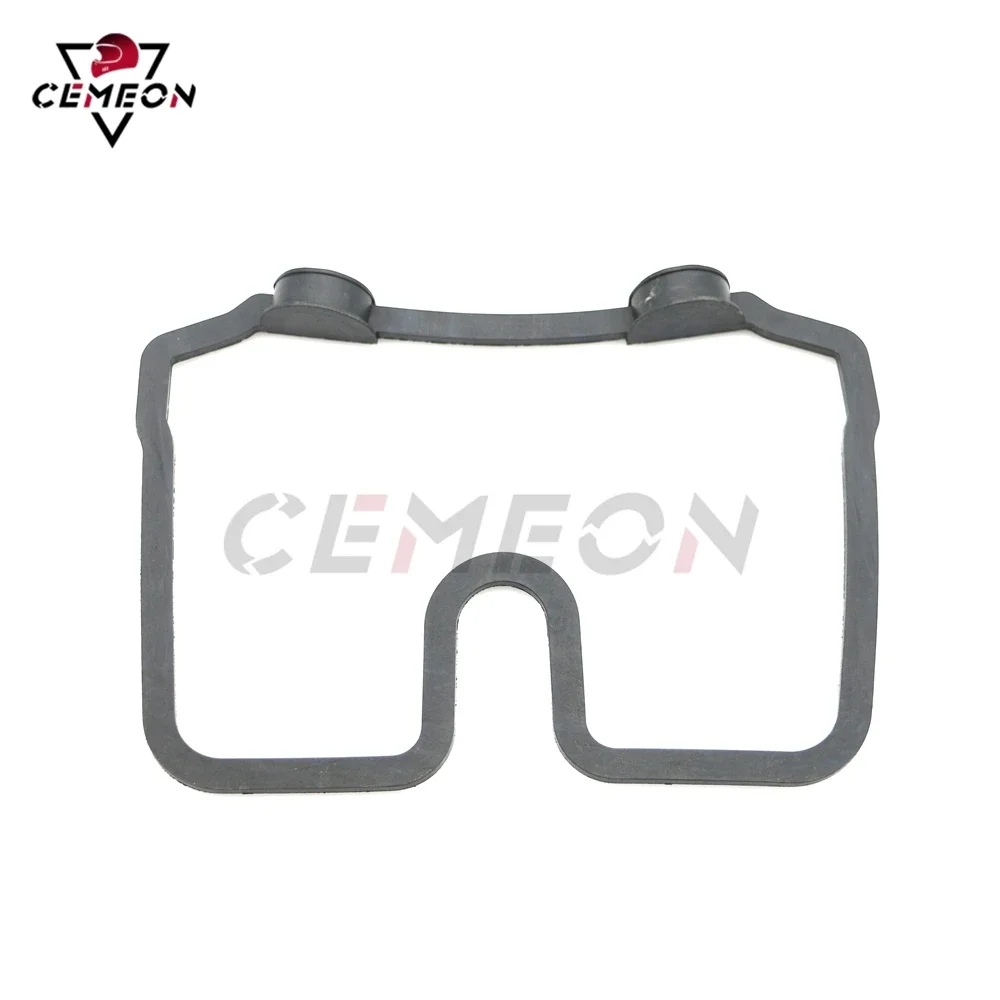 Для Honda NX250 1987-1993 AX-1 1989-1994 1988 1990 1991 1992 NX 250 AX1 детали двигателя мотоцикла прокладка головки блока цилиндров
Для Honda NX250 1987-1993 AX-1 1989-1994 1988 1990 1991 1992 NX 250 AX1 детали двигателя мотоцикла прокладка головки блока цилиндров