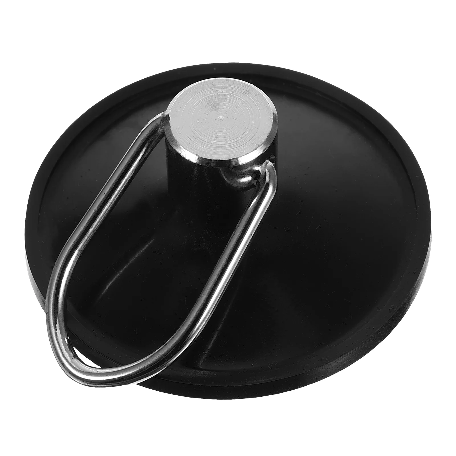 Hemispherical Instruments Education Laboratory Toys Black Plastic Kids Magdeburg Hemispheres
Hemispherical Instruments Education Laboratory Toys Black Plastic Kids Magdeburg Hemispheres