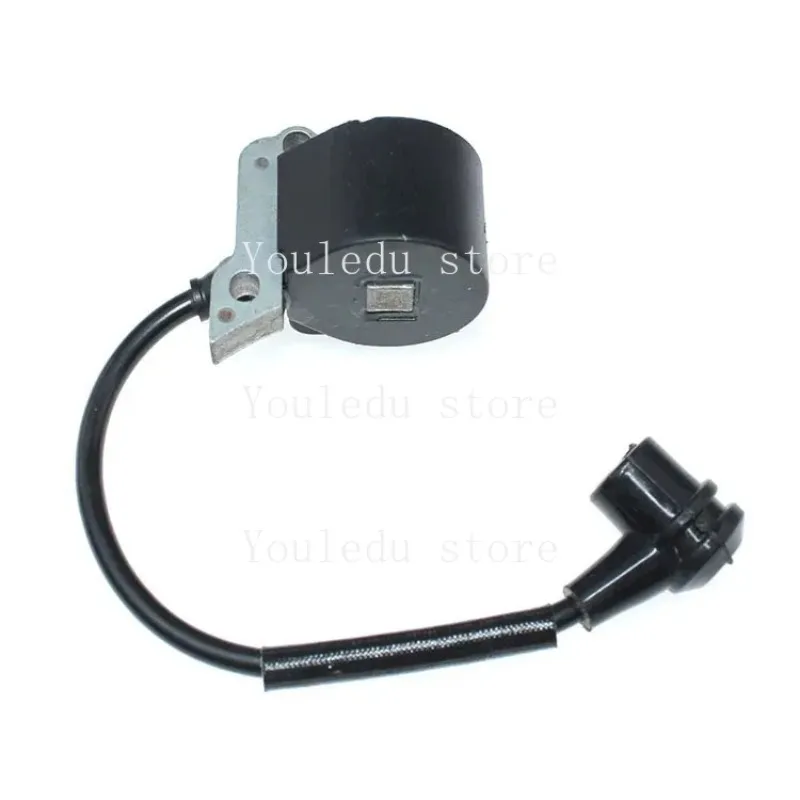 Suitable for Garden Ignition Coils 4230X 4230X BP 4330X Pro 4630X 4630X BP 4730X Pro
Suitable for Garden Ignition Coils 4230X 4230X BP 4330X Pro 4630X 4630X BP 4730X Pro