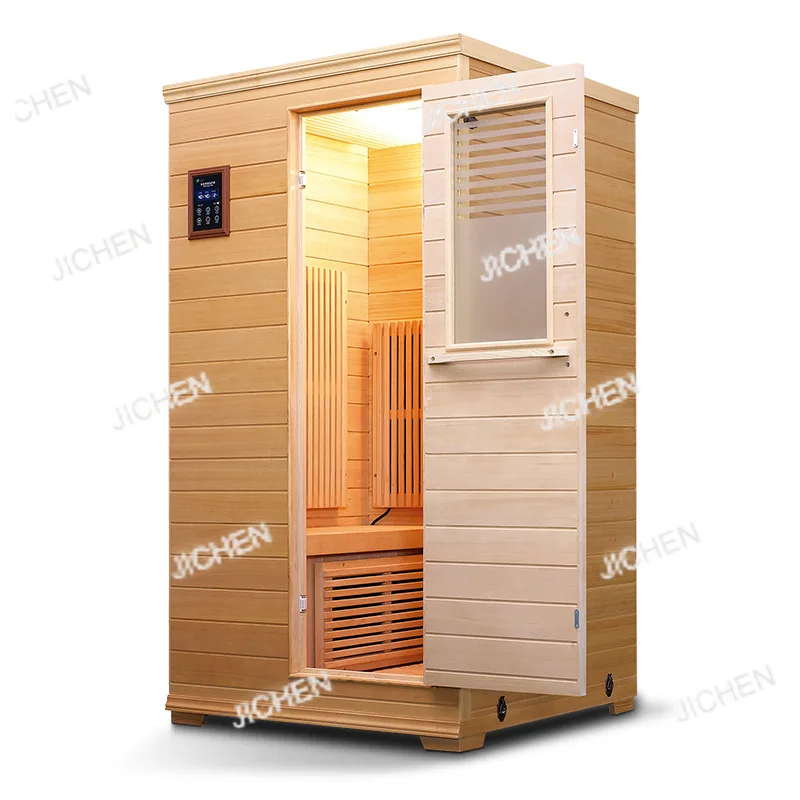 JC Дальний инфракрасный спектр для дома, салона красоты, физиотерапевтическая комната, без сауны, паровая комната, устройство для физиотерапии в доме спектра
JC Дальний инфракрасный спектр для дома, салона красоты, физиотерапевтическая комната, без сауны, паровая комната, устройство для физиотерапии в доме спектра