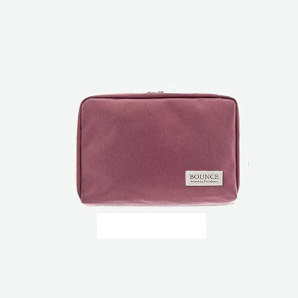 Поставки Хлопковая сумка для паспорта Цифровая сумка для хранения Биллл Сертификат Сумка с печатью Сумка с печатью Косметичка Сумка с печатью сертификатов 
Поставки Хлопковая сумка для паспорта Цифровая сумка для хранения Биллл Сертификат Сумка с печатью Сумка с печатью Косметичка Сумка с печатью сертификатов