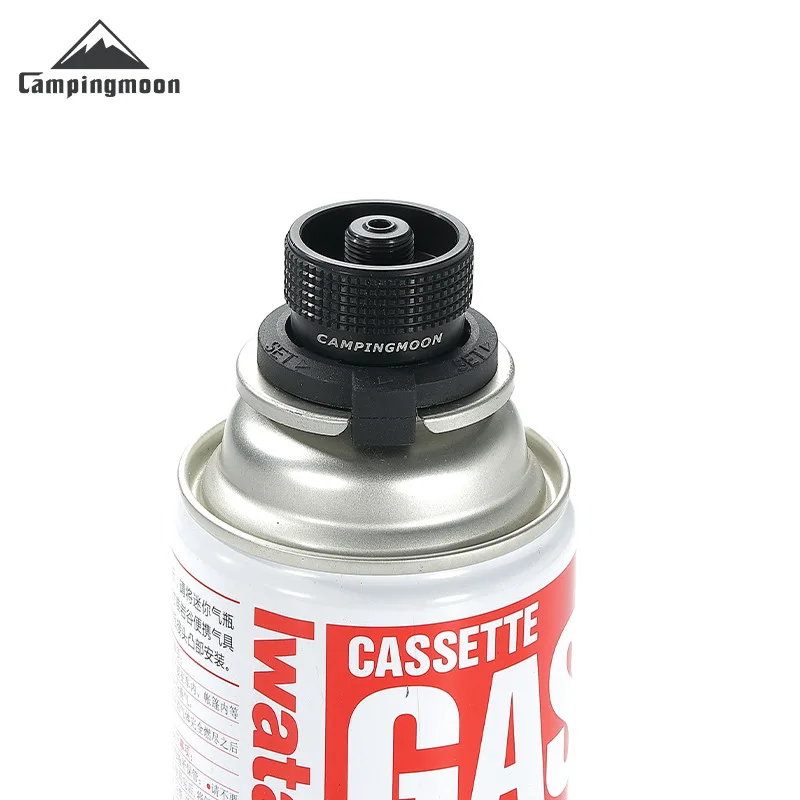 Адаптер для газового баллона BKZ11 Alpine Flat для печи-горелки, аксессуар для кемпинга и пикника, коннектор для газового баллона, конвертер для газового баллона
Адаптер для газового баллона BKZ11 Alpine Flat для печи-горелки, аксессуар для кемпинга и пикника, коннектор для газового баллона, конвертер для газового баллона