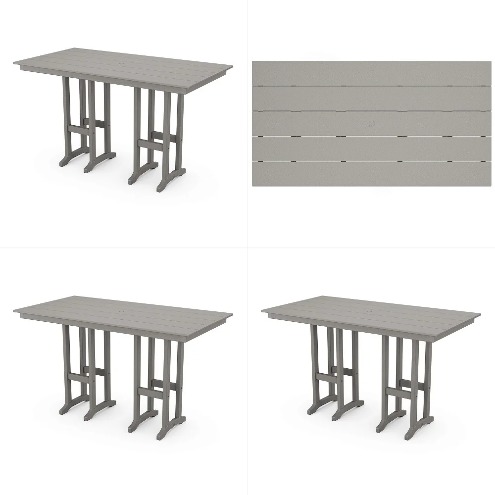 EKHO Collection Height Adjustable Bar Table Set of 2, Round High Pub Tables with Storage, Synthetic Leather with Stitching, Mid
EKHO Collection Height Adjustable Bar Table Set of 2, Round High Pub Tables with Storage, Synthetic Leather with Stitching, Mid