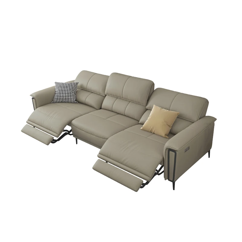 xx- Living Room Sofas Designer Real Soft Leather Lounge Sofa Lazy Luxury Modern Divani Per Soggiorno Home Furniture^
xx- Living Room Sofas Designer Real Soft Leather Lounge Sofa Lazy Luxury Modern Divani Per Soggiorno Home Furniture^