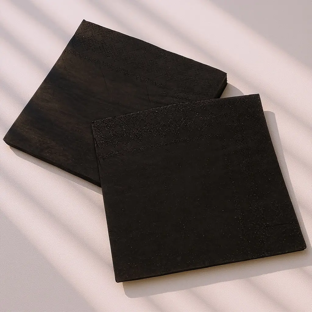 20 Sheets Napkins Disposable Cocktail Napkins for Birthday Wedding Shower Event Use Cocktail Napkin
20 Sheets Napkins Disposable Cocktail Napkins for Birthday Wedding Shower Event Use Cocktail Napkin