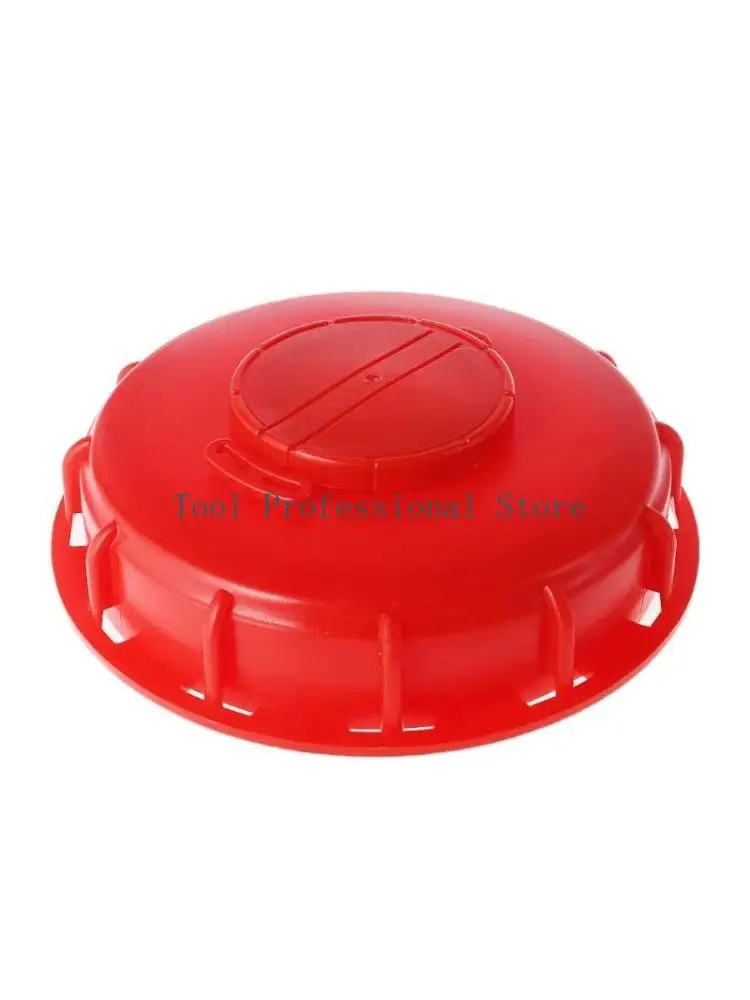 57QF 275-330 Gallon IBC Tote for Tank Cover Lid Cap 163mm Breath Cover Lid
57QF 275-330 Gallon IBC Tote for Tank Cover Lid Cap 163mm Breath Cover Lid