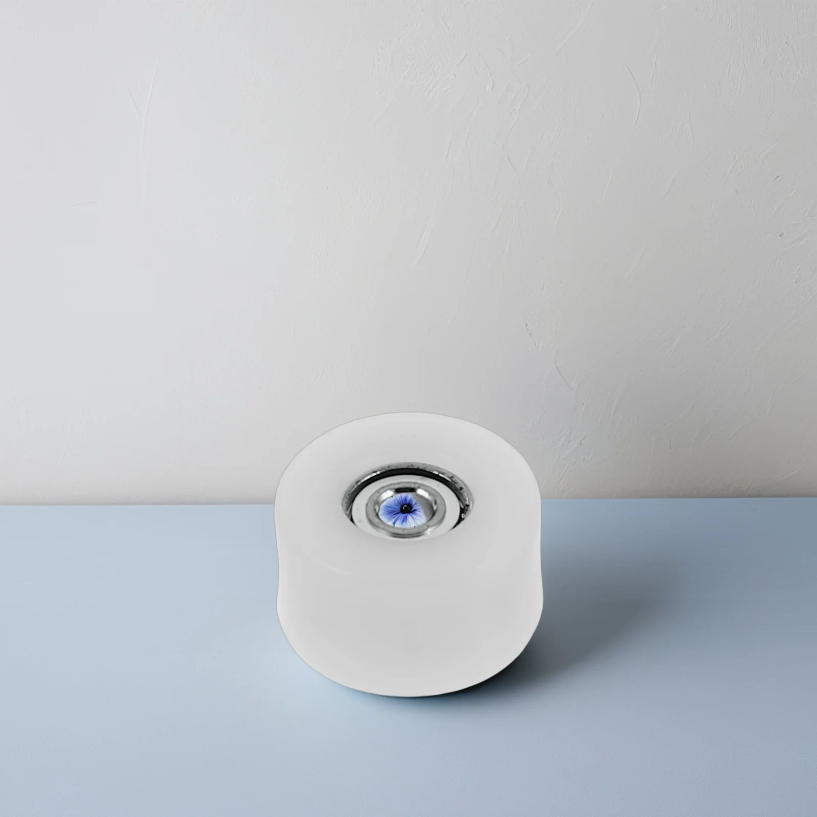 4-комп. колеса для скейтборда с пальцами, высокоскоростные подшипники, прецизионный дизайн, аксессуары для скейтборда, детали, прочные цвета
4-комп. колеса для скейтборда с пальцами, высокоскоростные подшипники, прецизионный дизайн, аксессуары для скейтборда, детали, прочные цвета