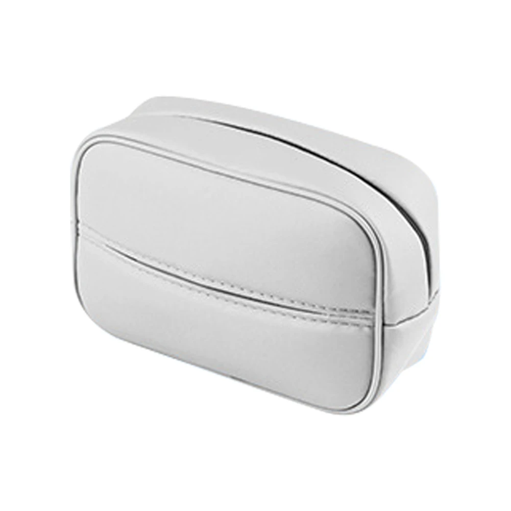 Для LEADING IDEAL Lixiang L7 L8 L9 2022 2023, автомобильный подголовник, подвесной ящик для бумаги, белый
Для LEADING IDEAL Lixiang L7 L8 L9 2022 2023, автомобильный подголовник, подвесной ящик для бумаги, белый
