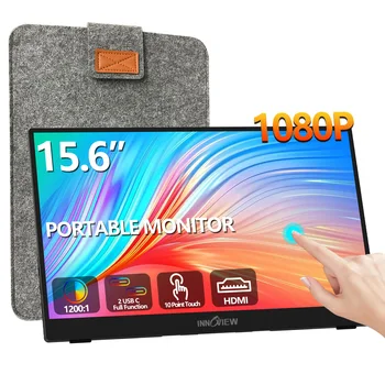 InnoView 15.6