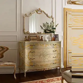 Old decorative cabinets, solid wood chest of drawers, European chest of drawers
Old decorative cabinets, solid wood chest of drawers, European chest of drawers