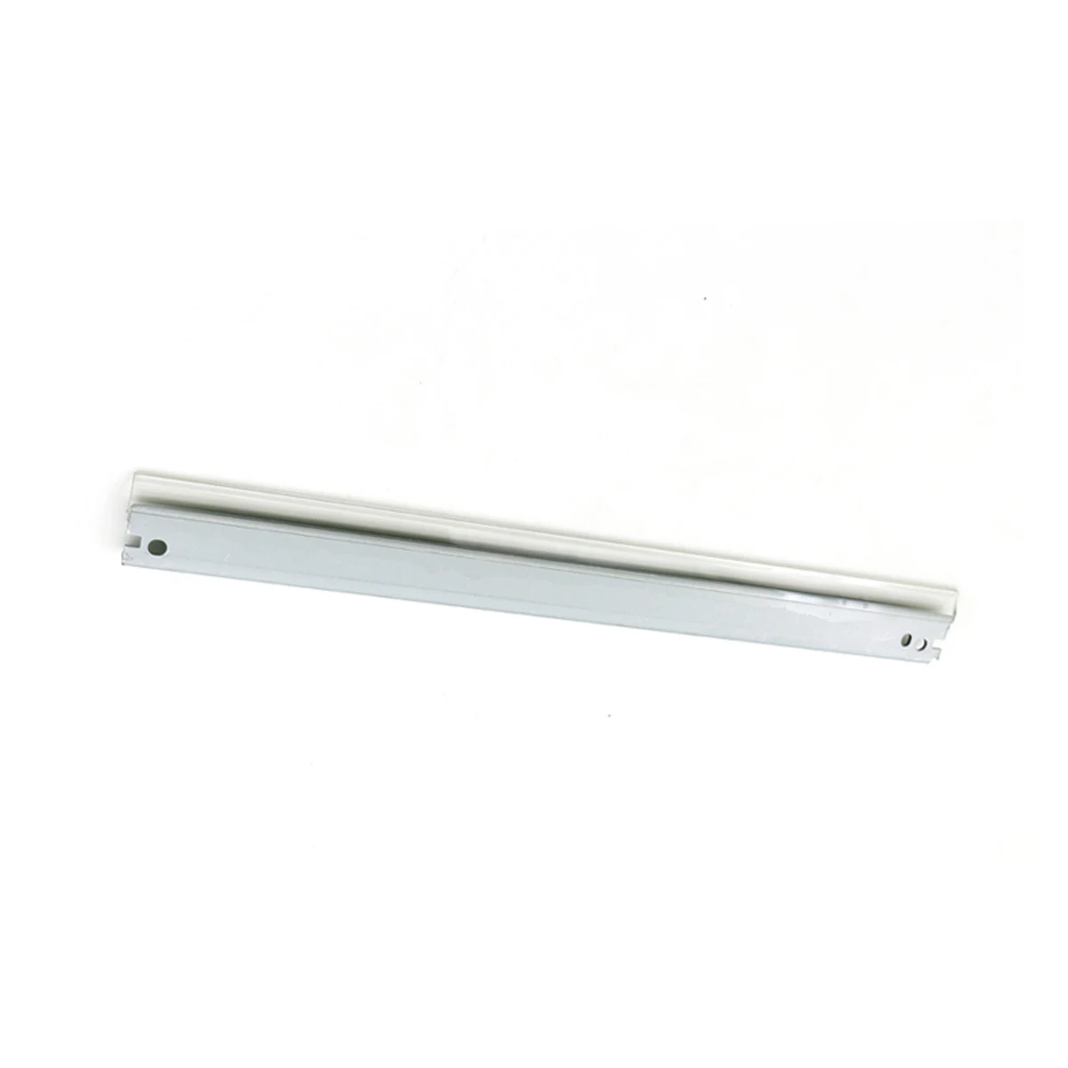 Printer Cleaning Blade FOR HP CF 359-A CF 364-A CF 365-A CF358 A CF359 A CF364 A CF365 A CF-358 A CF-359 A CF-364 A CF-365 A
Printer Cleaning Blade FOR HP CF 359-A CF 364-A CF 365-A CF358 A CF359 A CF364 A CF365 A CF-358 A CF-359 A CF-364 A CF-365 A