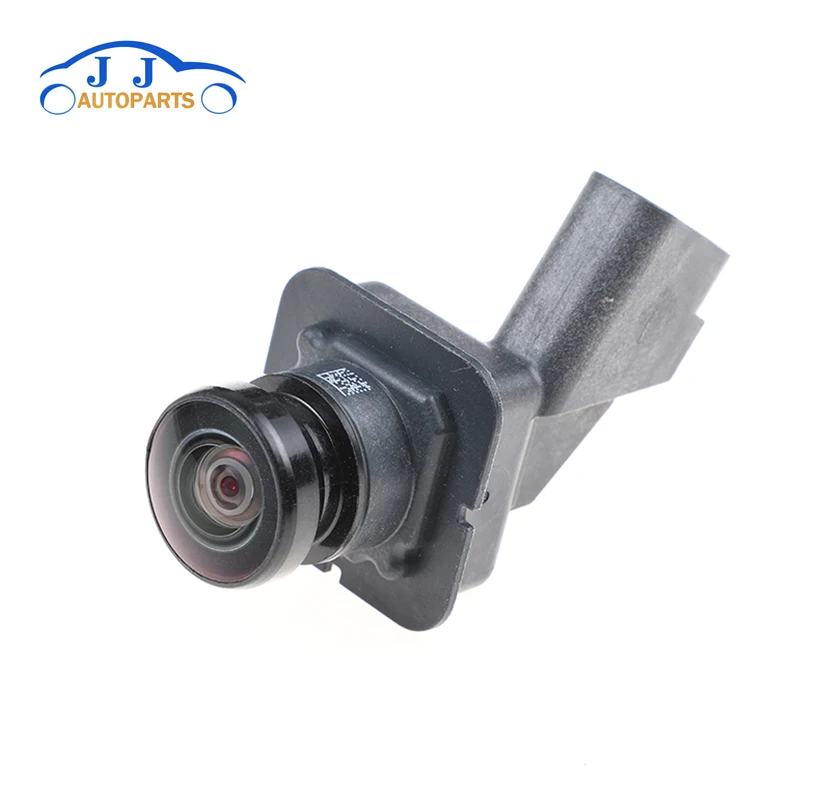H1BT-19G490-AC Rear Camera Fit For Ford Model Secondary Auxiliary Camera H1BT19G490AC
H1BT-19G490-AC Rear Camera Fit For Ford Model Secondary Auxiliary Camera H1BT19G490AC