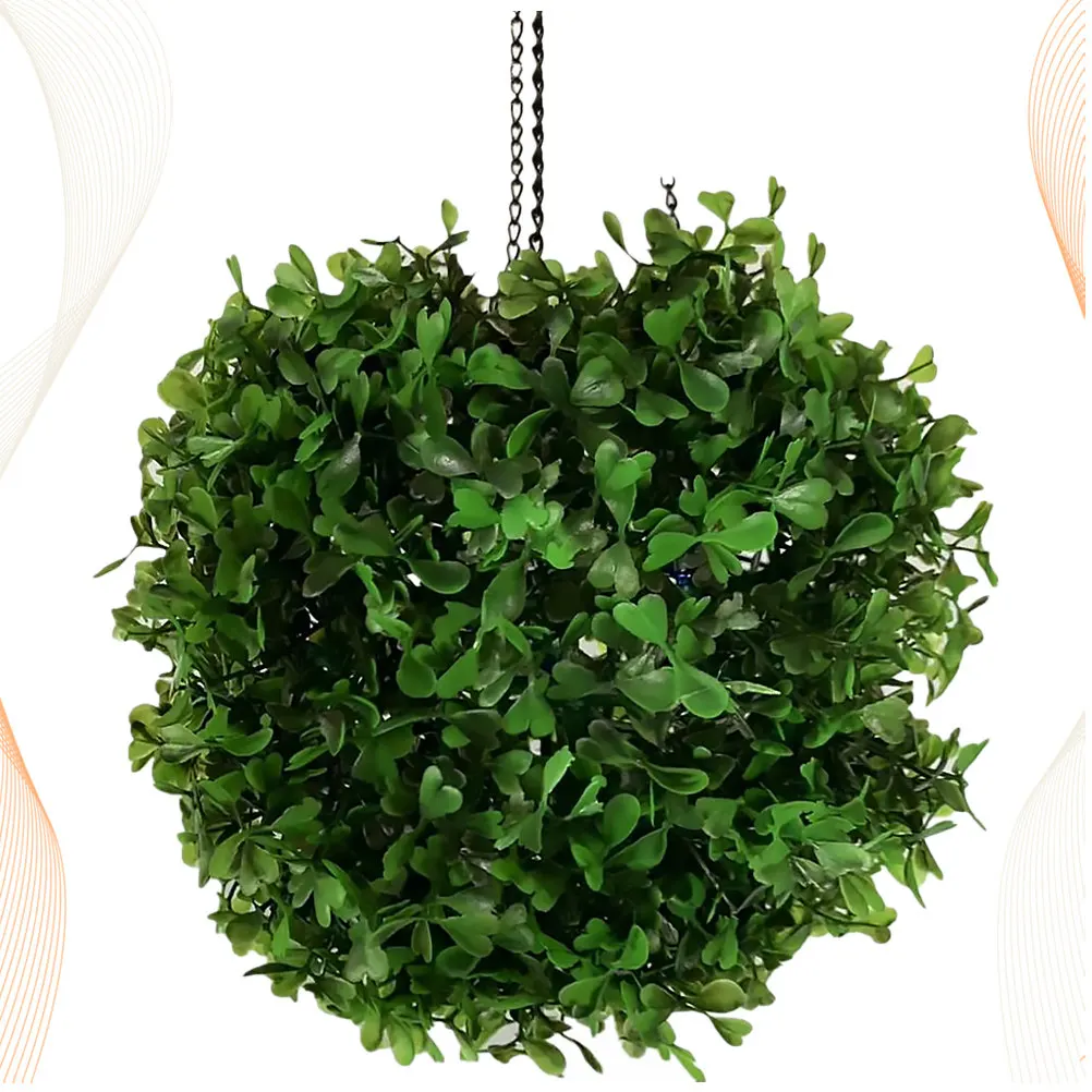 Solar Powered LED Hanging Lamp Stylish Plant Chandelier Warm White Decorative Pendant Light for Bedroom Bar Living Room
Solar Powered LED Hanging Lamp Stylish Plant Chandelier Warm White Decorative Pendant Light for Bedroom Bar Living Room
