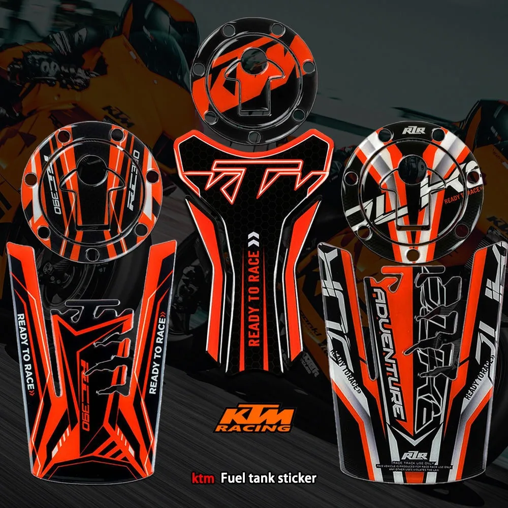 Motorcycle Modified Fishbone Sticker Anti-skid Fuel Tank Sticker Anti-scratch For KTM RC 125 690 Duke 390 250 790 200 Accessory
Motorcycle Modified Fishbone Sticker Anti-skid Fuel Tank Sticker Anti-scratch For KTM RC 125 690 Duke 390 250 790 200 Accessory