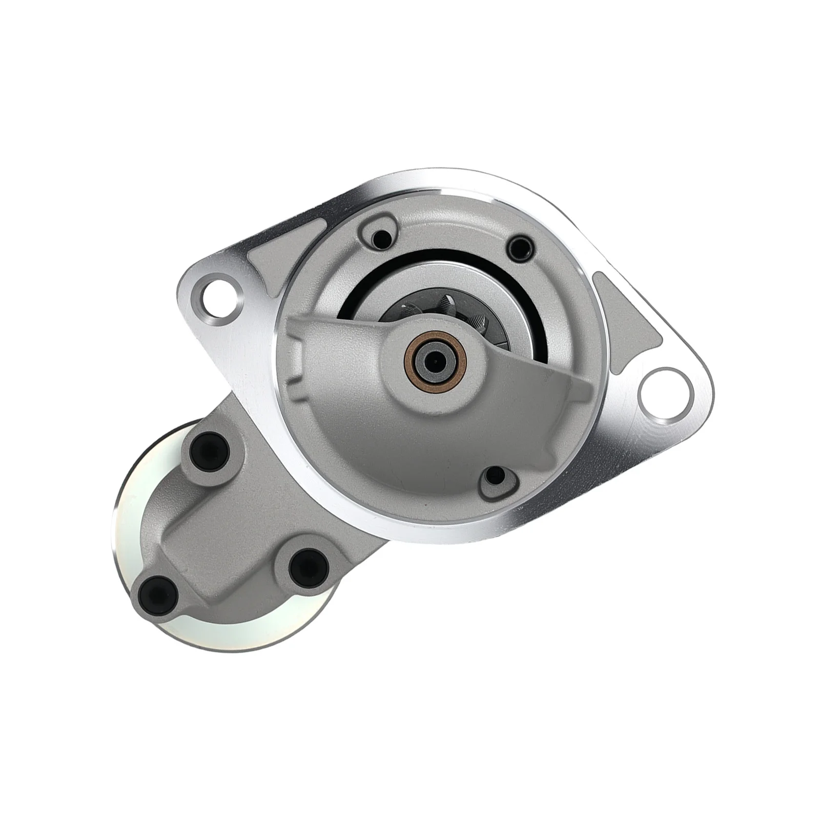 Стартер для BMW 535i GT xDrive 3.0L 2011 12417526236 17922N 1.1кВт
Стартер для BMW 535i GT xDrive 3.0L 2011 12417526236 17922N 1.1кВт