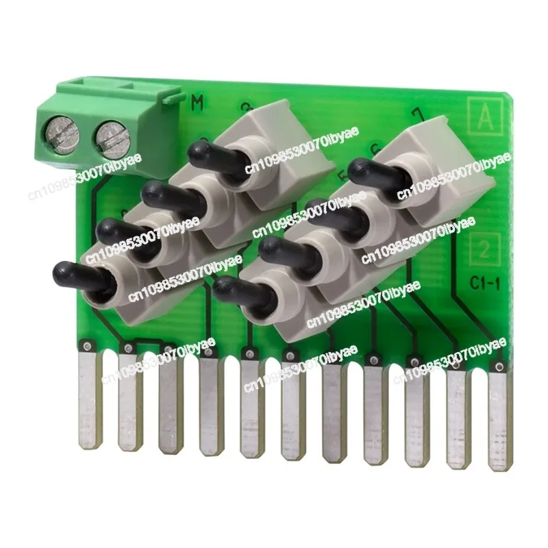 Brand New Genuine Product 6ES7 274-1XF30-0XA0 6ES7291-8BA20-0XA0 6ES7274-1XF30-0XA0 6ES7 291-8BA20-0XA0
Brand New Genuine Product 6ES7 274-1XF30-0XA0 6ES7291-8BA20-0XA0 6ES7274-1XF30-0XA0 6ES7 291-8BA20-0XA0