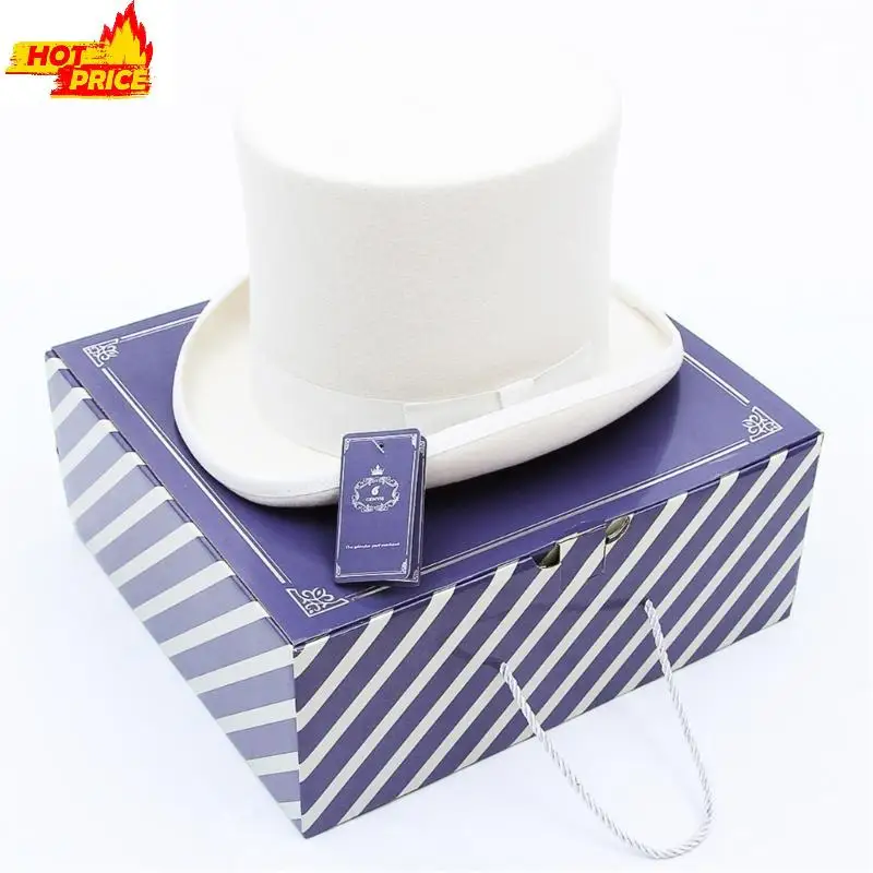 Шляпа Fedora с короткими полями, шляпа-волшебник викторианской эпохи для мальчиков и мужчин, кепка для взрослых
Шляпа Fedora с короткими полями, шляпа-волшебник викторианской эпохи для мальчиков и мужчин, кепка для взрослых