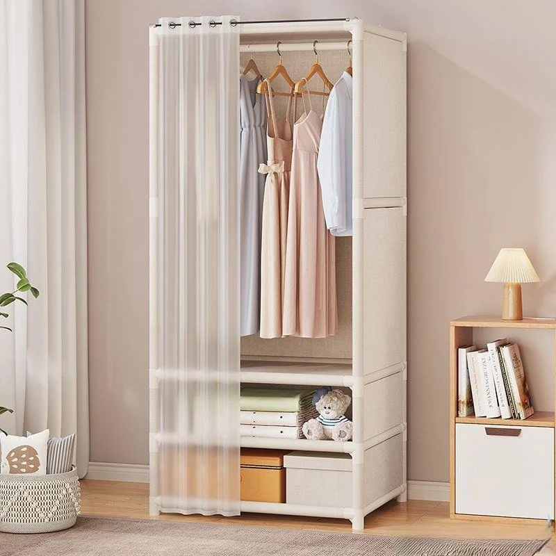 Простая напольная вешалка для одежды Drng Ra для спальни Dormi, вешалка для одежды, шкаф для хранения одежды, пылезащитная шляпа Ra
Простая напольная вешалка для одежды Drng Ra для спальни Dormi, вешалка для одежды, шкаф для хранения одежды, пылезащитная шляпа Ra