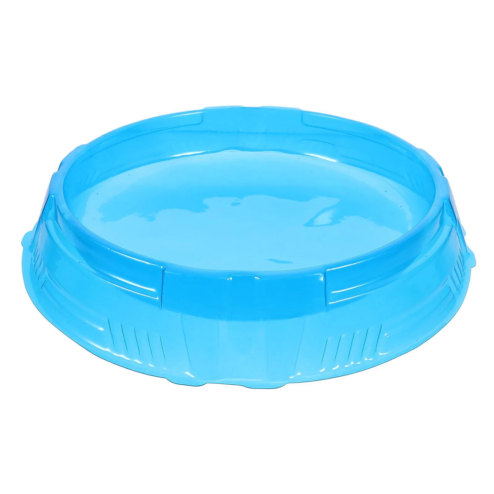 Plate Toy Gaming Gyro Game Match Board for Accessories Stadium Plastic Discs Accessory
Plate Toy Gaming Gyro Game Match Board for Accessories Stadium Plastic Discs Accessory