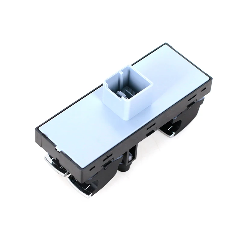 Для VW Golf GTI MK5 MK6 Jetta Tiguan Passat B6 CC Seat Leon MK2 5ND Главный переключатель стеклоподъемника Кнопка управления 959 857 5ND959857
Для VW Golf GTI MK5 MK6 Jetta Tiguan Passat B6 CC Seat Leon MK2 5ND Главный переключатель стеклоподъемника Кнопка управления 959 857 5ND959857