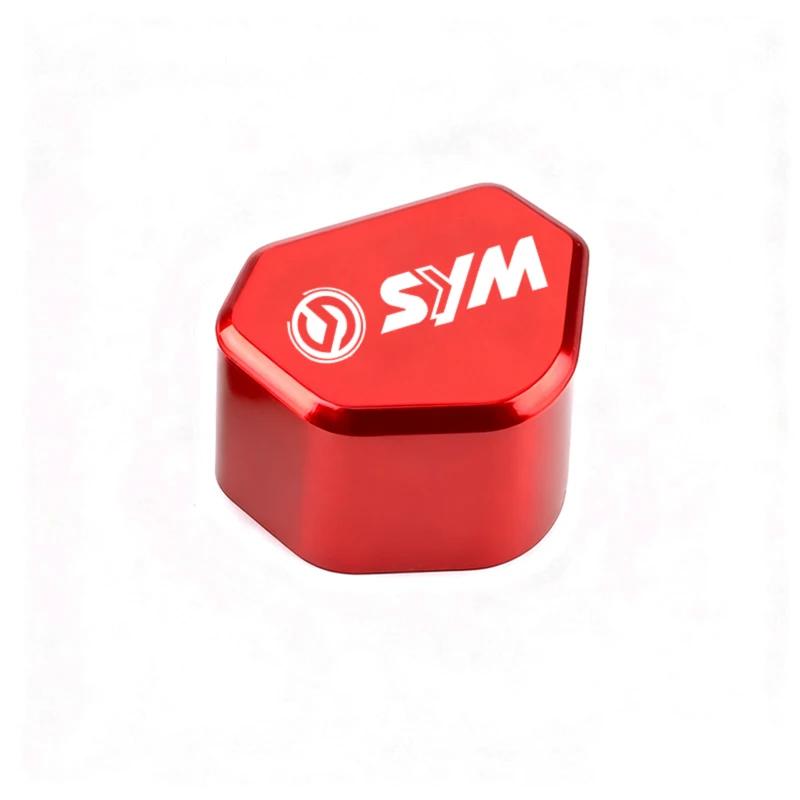 CNC Locomotive Motorcycle Turn Signal Switch Button Replace For SYM Husky ADV150 Cruisym 150 GT X 300 Joymax 400 Z F 300 MMBCU
CNC Locomotive Motorcycle Turn Signal Switch Button Replace For SYM Husky ADV150 Cruisym 150 GT X 300 Joymax 400 Z F 300 MMBCU