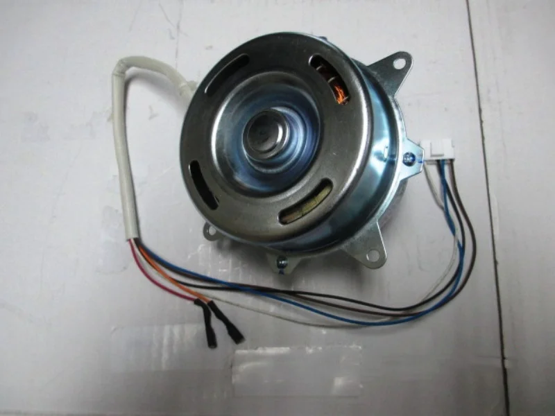 Air Purifier Motor for Philips AC4080 AC4081 Air Purifier Parts Engine Accessories Replacement
Air Purifier Motor for Philips AC4080 AC4081 Air Purifier Parts Engine Accessories Replacement
