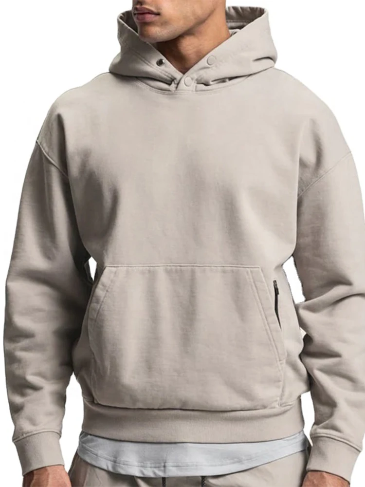2023 Custom Hoodie Wholesale Streetwear Men's Hoodies Print Unisex Plain High Quality Oversized sweatwear Cotton Casual
2023 Custom Hoodie Wholesale Streetwear Men's Hoodies Print Unisex Plain High Quality Oversized sweatwear Cotton Casual