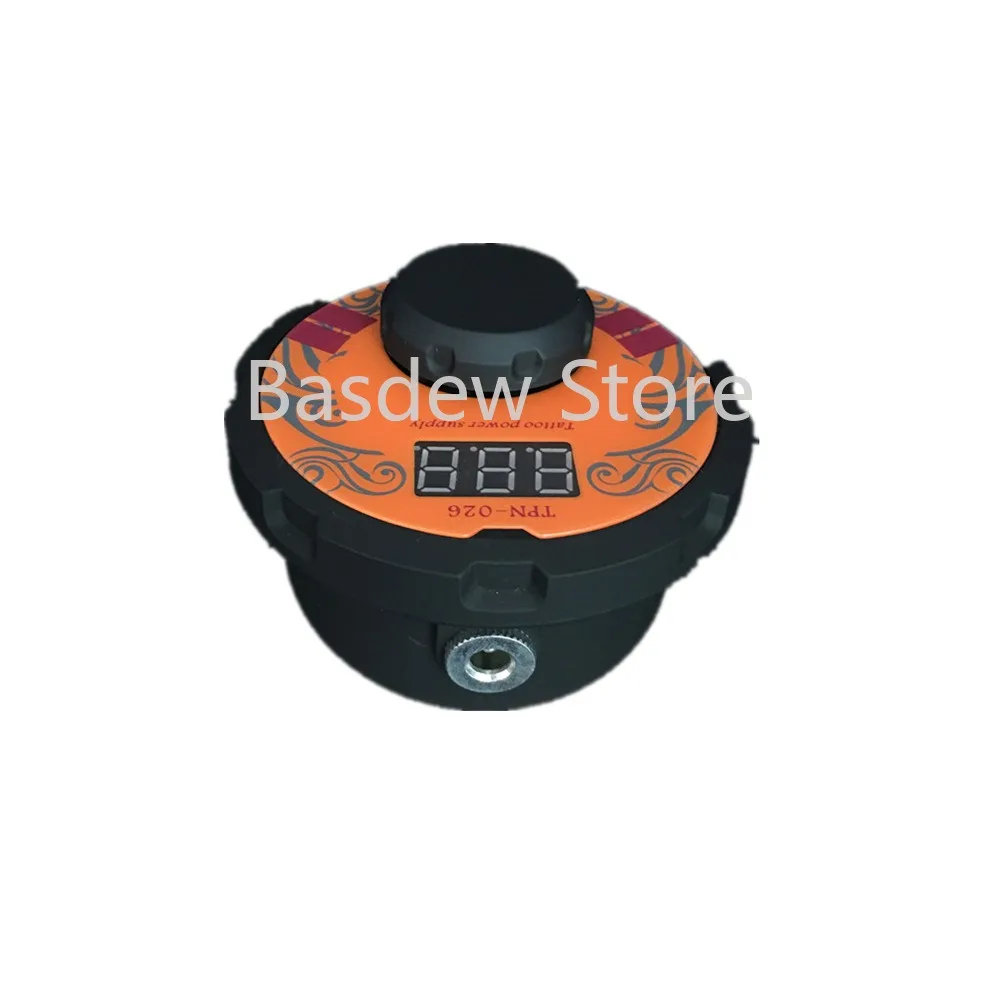 Tattoo Machine Power Stabilizer Tattoo Suit Tattoo Embroidery Eyebrow Machine Power Adapter
Tattoo Machine Power Stabilizer Tattoo Suit Tattoo Embroidery Eyebrow Machine Power Adapter