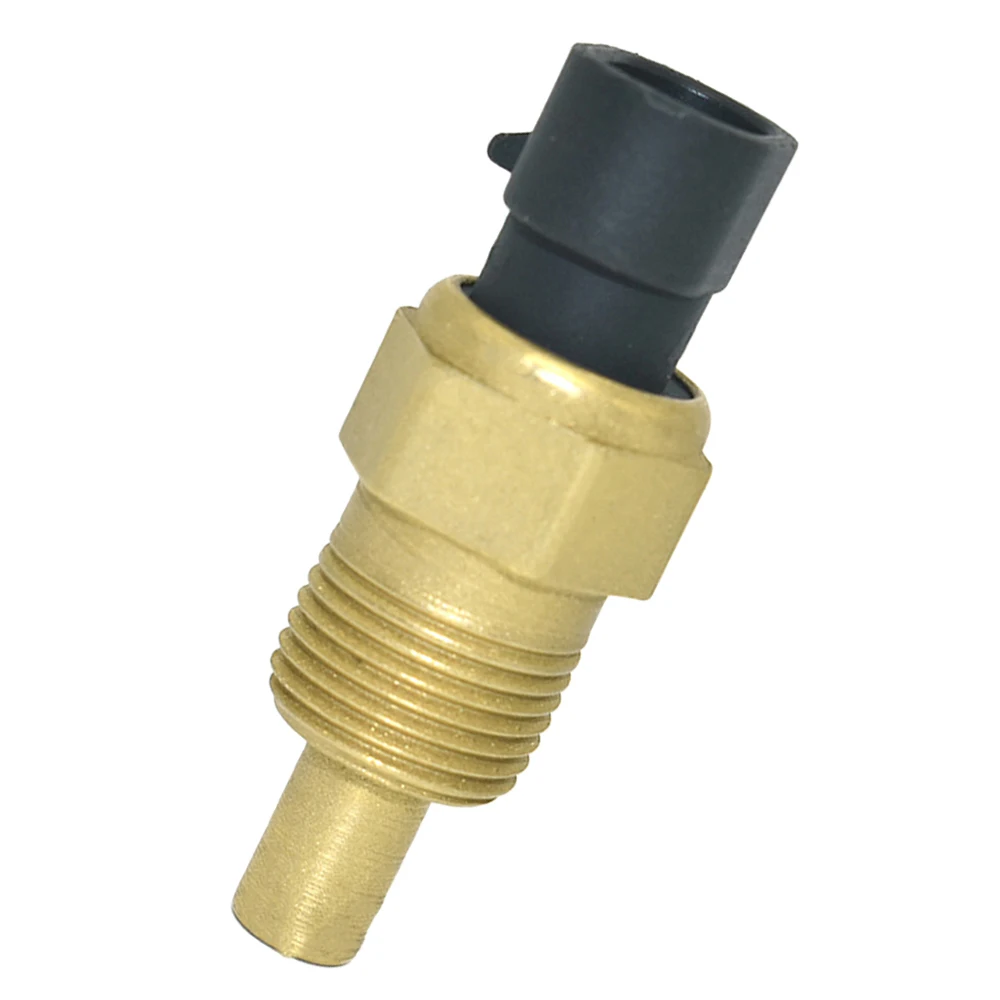 Car Temperature Sensor For Daewoo ESPERO 1991 1992 1993 1994 1995 1996 1997 1998 1999 25036979 25036979 15326386
Car Temperature Sensor For Daewoo ESPERO 1991 1992 1993 1994 1995 1996 1997 1998 1999 25036979 25036979 15326386
