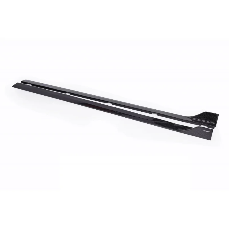 Factory Hot Sale Trumpchi EMPOW R Full Body Kit | Front Rear Lip, Side Skirt, Tail Wing, Engine Hood, Eyebrow Assembly
Factory Hot Sale Trumpchi EMPOW R Full Body Kit | Front Rear Lip, Side Skirt, Tail Wing, Engine Hood, Eyebrow Assembly
