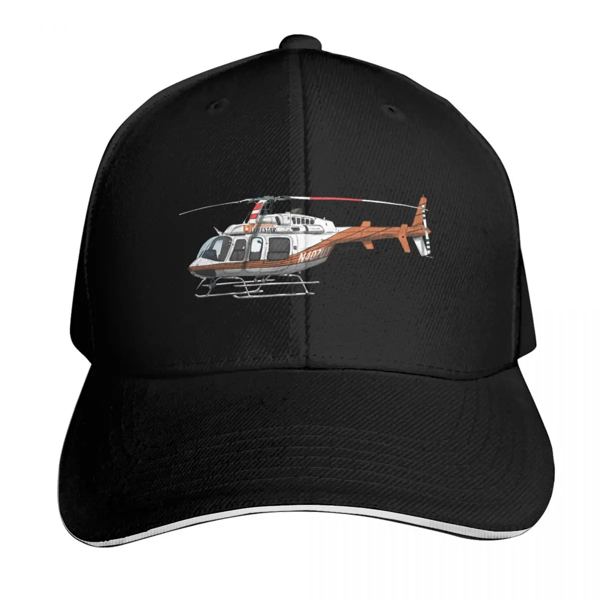Bell Ranger N407UT UT Lifestar Baseball Cap winter hats for men Cosplay New In The Hat Horse Hat Men Caps Women's
Bell Ranger N407UT UT Lifestar Baseball Cap winter hats for men Cosplay New In The Hat Horse Hat Men Caps Women's