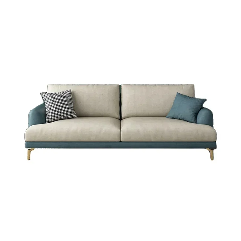 ##For factory sale living room in-line L-shaped modern furniture light fabric couches luxury sofa set furniture&
##For factory sale living room in-line L-shaped modern furniture light fabric couches luxury sofa set furniture&