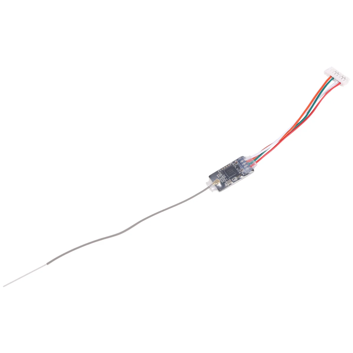 Беспроводной Bluetooth-модуль Flipsky 2,4G для VESC и VESC Tool, электрический скейтборд для V6 HOT
Беспроводной Bluetooth-модуль Flipsky 2,4G для VESC и VESC Tool, электрический скейтборд для V6 HOT