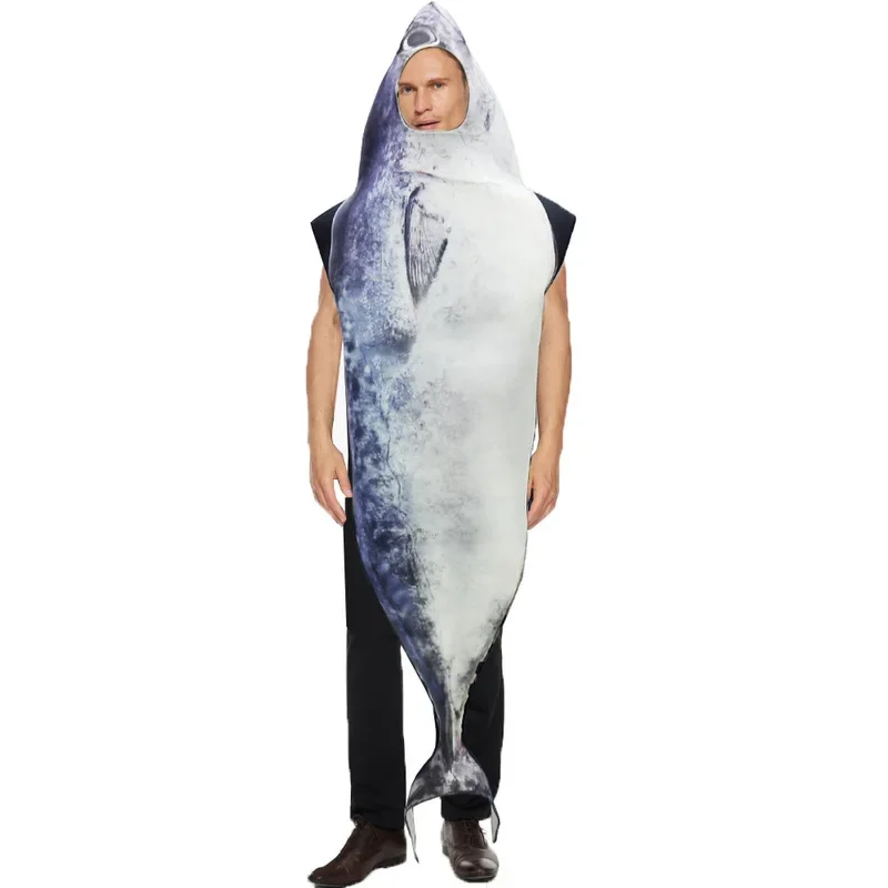 HN8 Halloween Adult Funny Cosplay Fruit Costume Banana Strawberries Carnival Dress Up Outfit Party Purim Fancy Dress Stage S8…Gf
HN8 Halloween Adult Funny Cosplay Fruit Costume Banana Strawberries Carnival Dress Up Outfit Party Purim Fancy Dress Stage S8…Gf