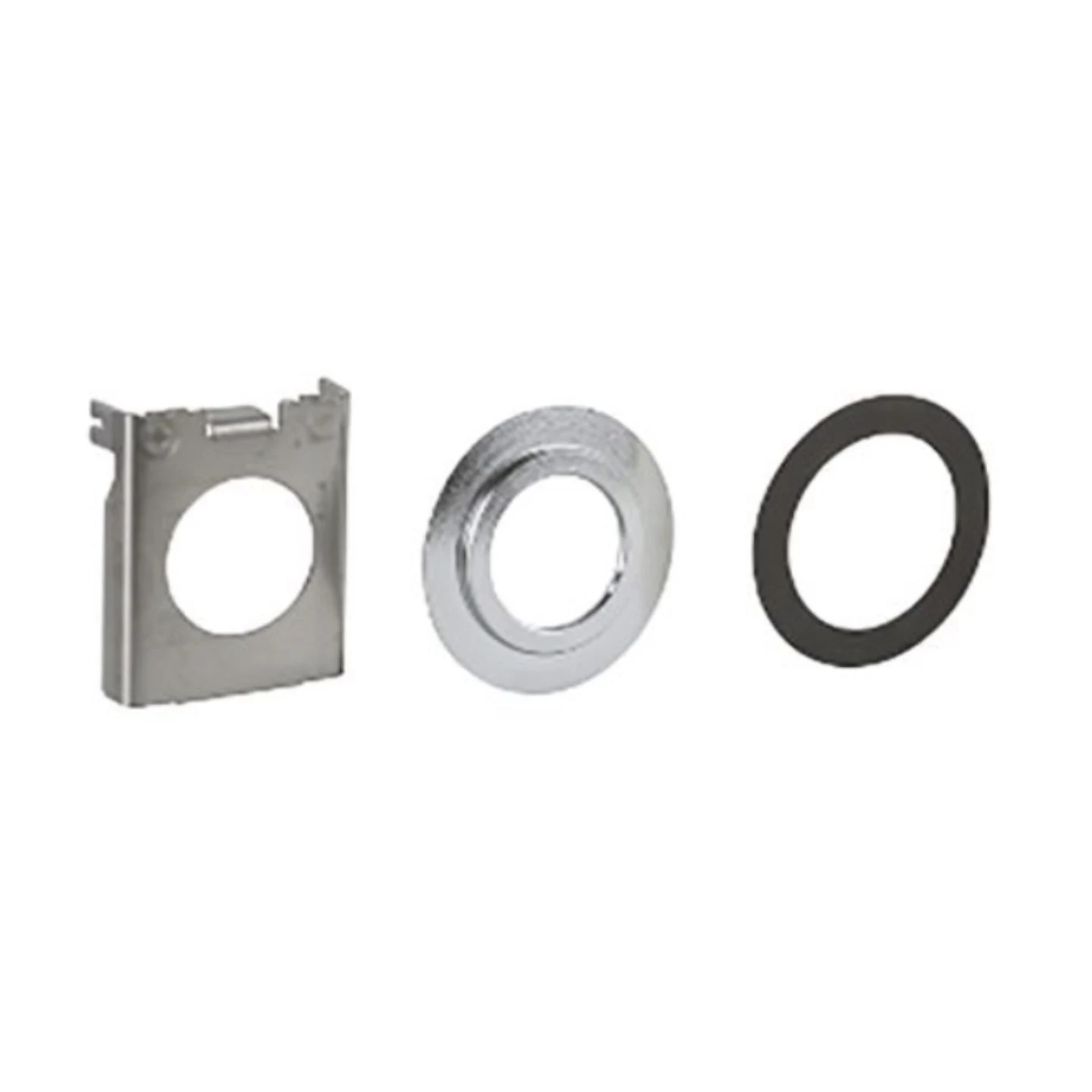 Zb4Bz012 Schneider Electric 1799494 Mounting Kit Industry-Specific Power Supply
Zb4Bz012 Schneider Electric 1799494 Mounting Kit Industry-Specific Power Supply