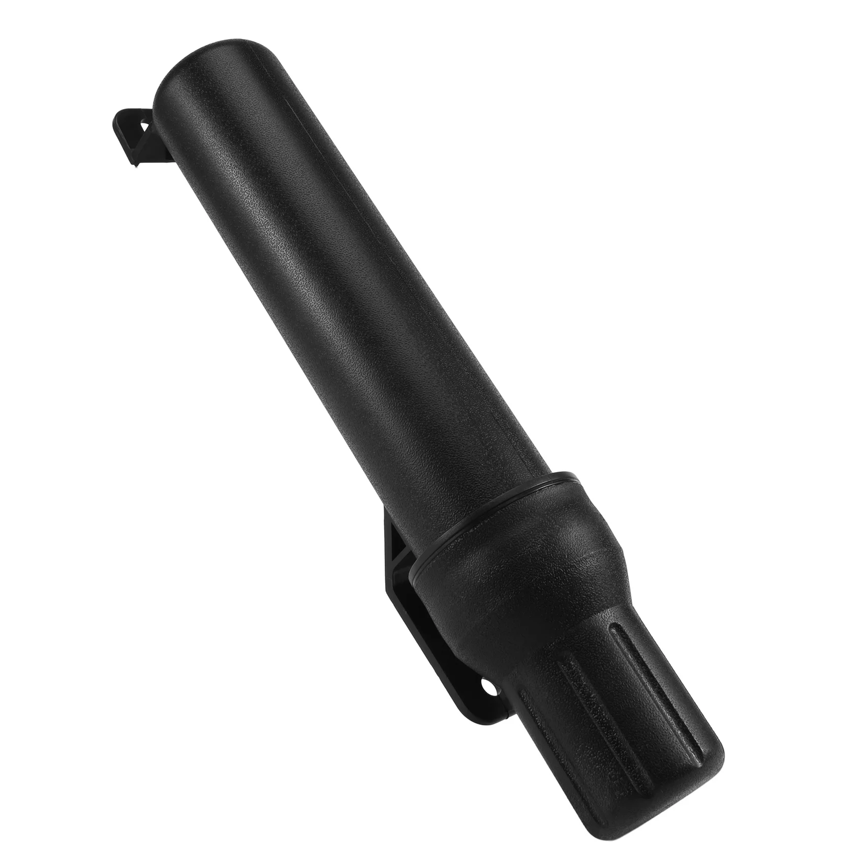 Well Universal Off-Road Motorcycle Accessories Waterproof Tool Tube Gloves Raincoat Storage Box
Well Universal Off-Road Motorcycle Accessories Waterproof Tool Tube Gloves Raincoat Storage Box
