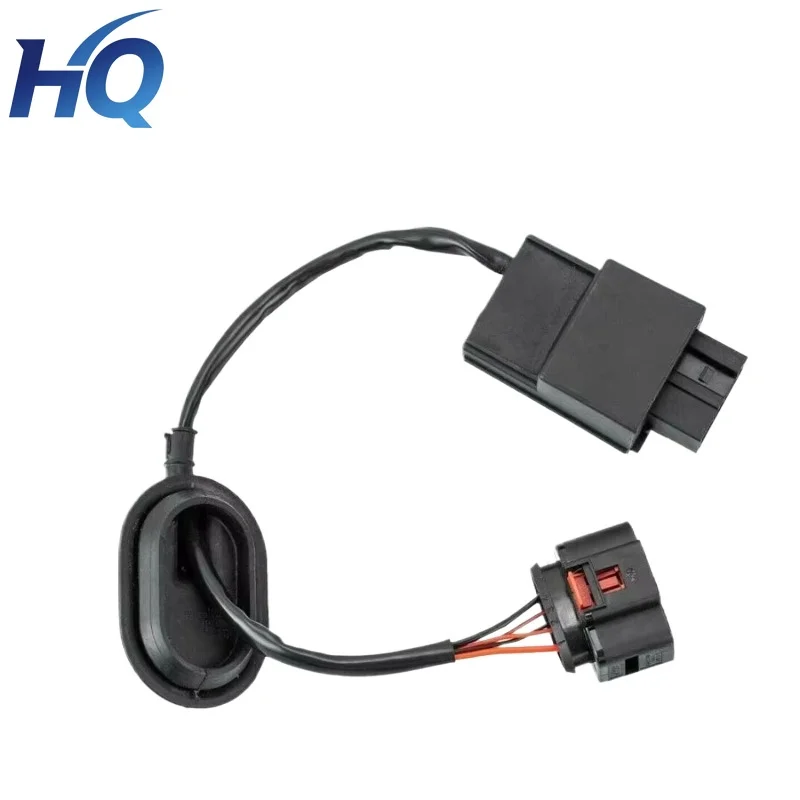 1K0906093H 1K0906093D Oil Fuel Pump Controller Module Unit For Volkswagen Beetle CC Eos MK5 GTI B6 Pas sat Golf Audi TT A3
1K0906093H 1K0906093D Oil Fuel Pump Controller Module Unit For Volkswagen Beetle CC Eos MK5 GTI B6 Pas sat Golf Audi TT A3