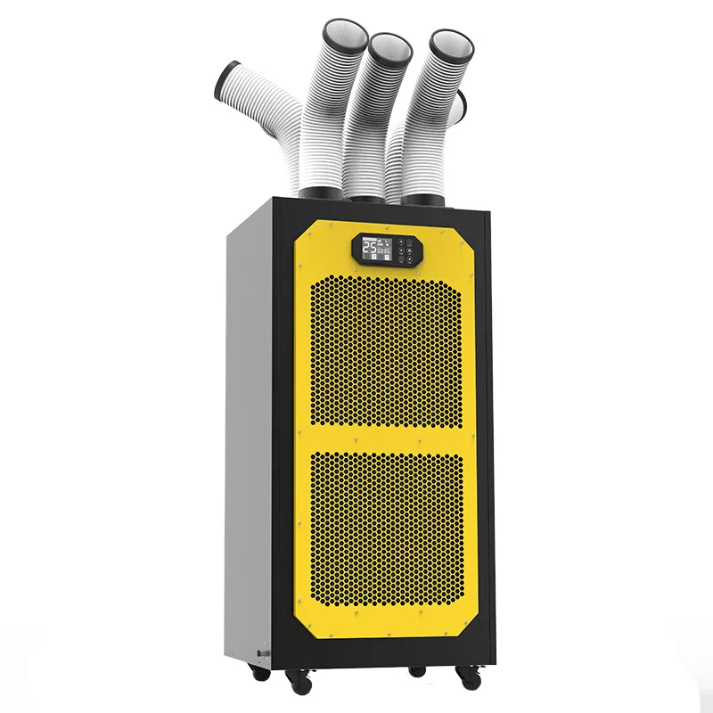 Industrial Mobile Air Conditioning Warehouse Workshop Communication Base Station Industrial Manufacturing
Industrial Mobile Air Conditioning Warehouse Workshop Communication Base Station Industrial Manufacturing