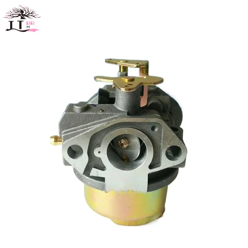 Original carburetor assembly for power parts of the Xiaobailong FOR SUBARU EA190 gasoline micro-tiller TU
Original carburetor assembly for power parts of the Xiaobailong FOR SUBARU EA190 gasoline micro-tiller TU