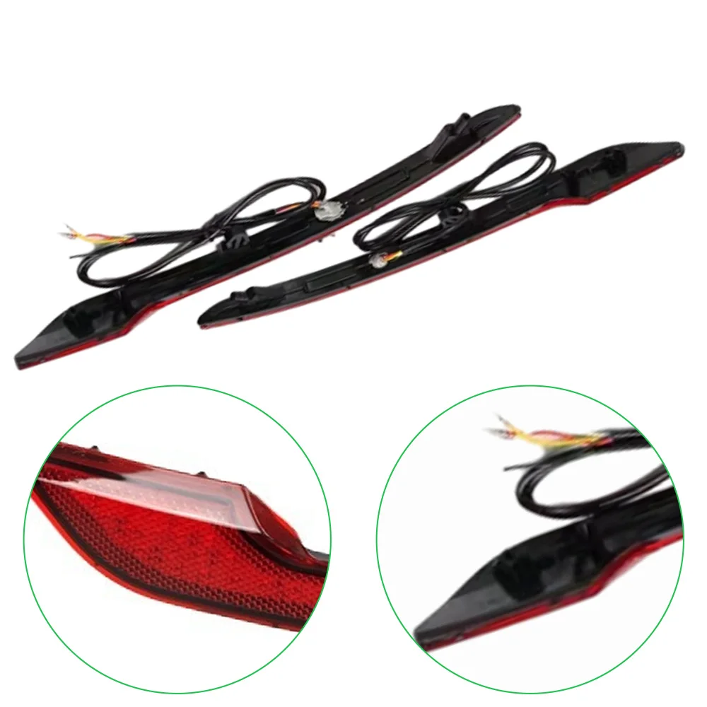 Задний светодиодный фонарь (повторитель поворотника) для BYD Song PLUS DM-i EV Seal U Sealion 6 2023 2024 2025, аксессуары для автомобиля
Задний светодиодный фонарь (повторитель поворотника) для BYD Song PLUS DM-i EV Seal U Sealion 6 2023 2024 2025, аксессуары для автомобиля