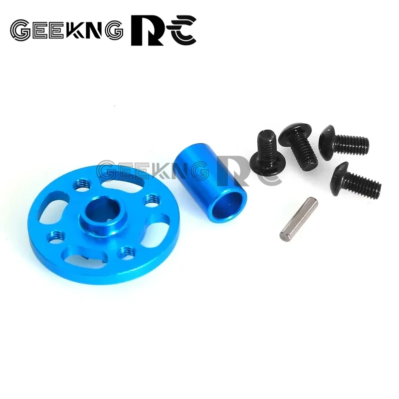 Набор металлических высокоскоростных редукторов для Tamiya TT-02 TT02 1/10, детали для обновленного автомобиля на дистанционном управлении, аксессуары
Набор металлических высокоскоростных редукторов для Tamiya TT-02 TT02 1/10, детали для обновленного автомобиля на дистанционном управлении, аксессуары