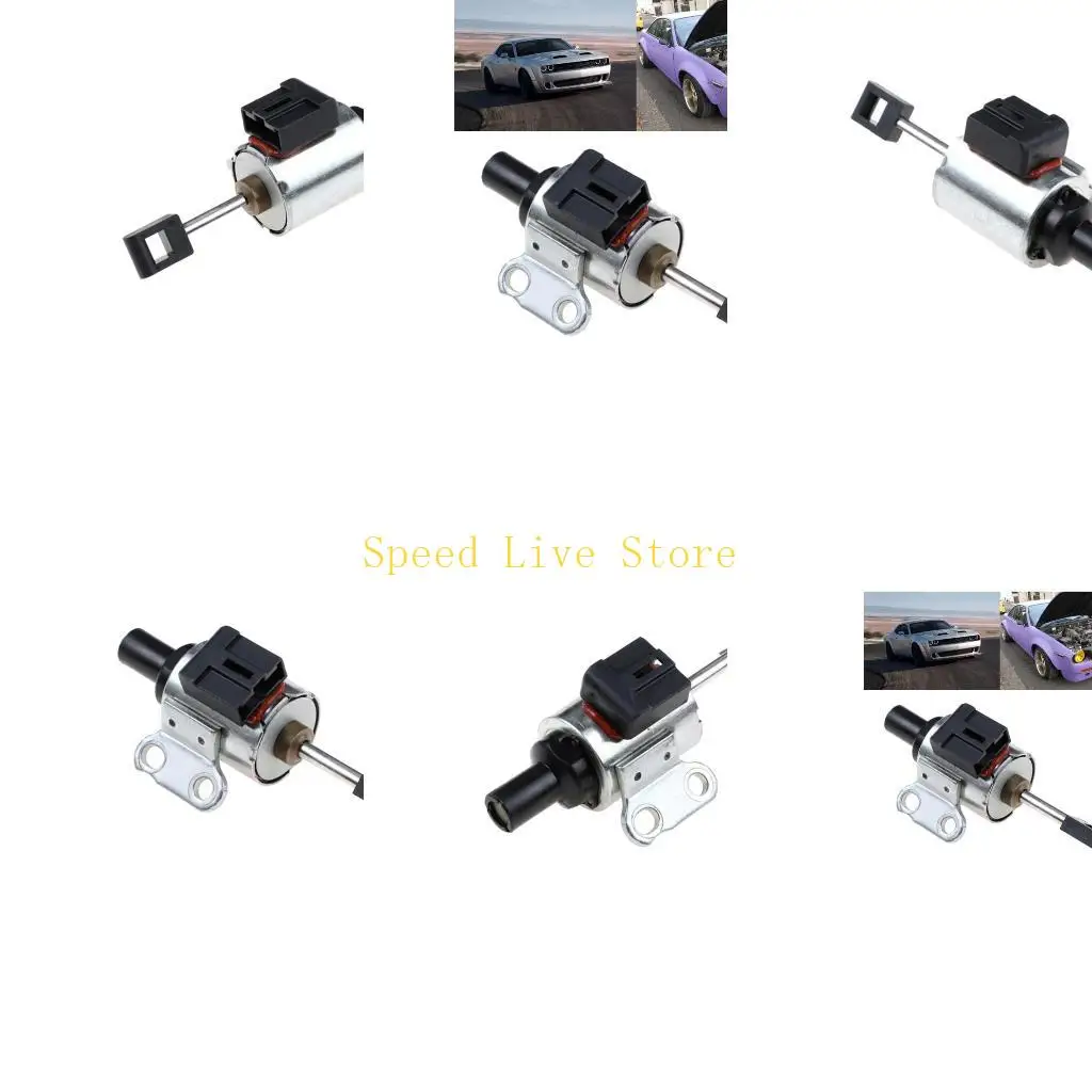 547C Transmission CVT Step Stepper Motor Accessories for JF011E RE0F10A 203452A 33435J D33439N
547C Transmission CVT Step Stepper Motor Accessories for JF011E RE0F10A 203452A 33435J D33439N