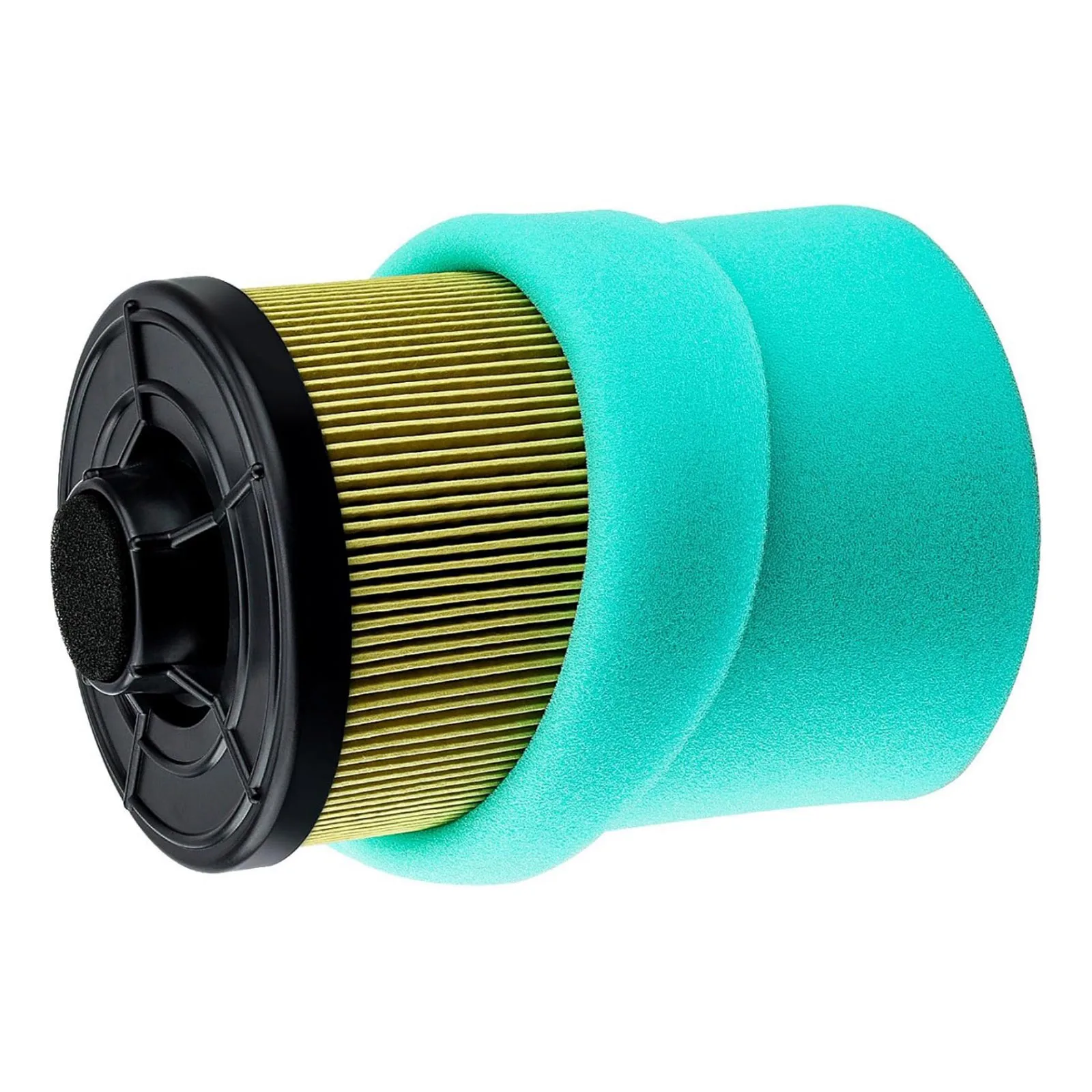 Картриджный воздушный фильтр 707800371, замена для Can‐Am Outlander 1000 4x4 2012 2013 2014 2015, аксессуары для квадроциклов
Картриджный воздушный фильтр 707800371, замена для Can‐Am Outlander 1000 4x4 2012 2013 2014 2015, аксессуары для квадроциклов