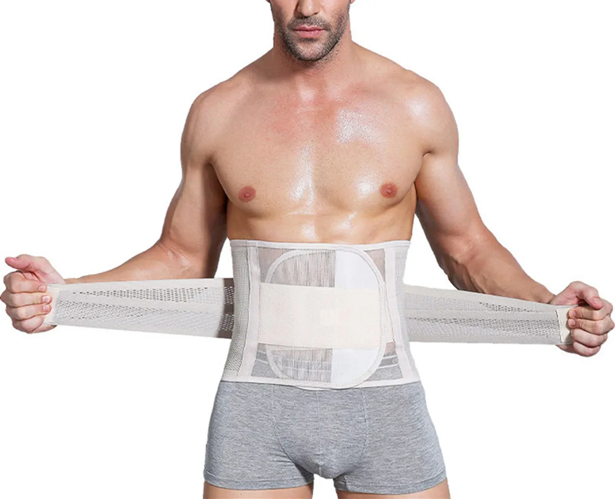 Waist Trimmer Men Women Men Slimming Bands Workout Weight Loss Slimming Weight Loss Belt Belly Fitness Support
Waist Trimmer Men Women Men Slimming Bands Workout Weight Loss Slimming Weight Loss Belt Belly Fitness Support