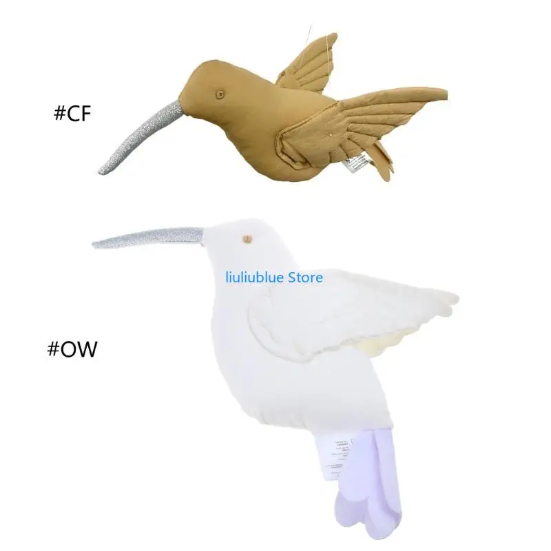 Newborn Photography Props DIY Photo Backdrop Bird Pendant Pose Props Shower Gift 62CF
Newborn Photography Props DIY Photo Backdrop Bird Pendant Pose Props Shower Gift 62CF