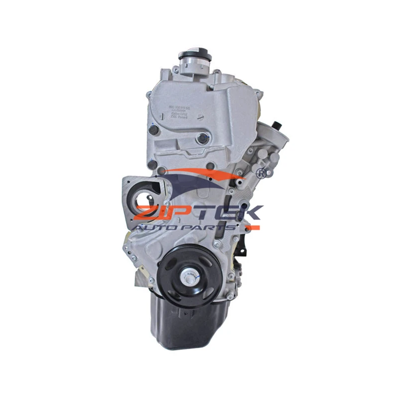 EA111 1.4TSI Del Motor CFBA Двигатель для VW Golf Mk6 Jetta V Passat B6 Bora Skoda Octavia Mk2
EA111 1.4TSI Del Motor CFBA Двигатель для VW Golf Mk6 Jetta V Passat B6 Bora Skoda Octavia Mk2