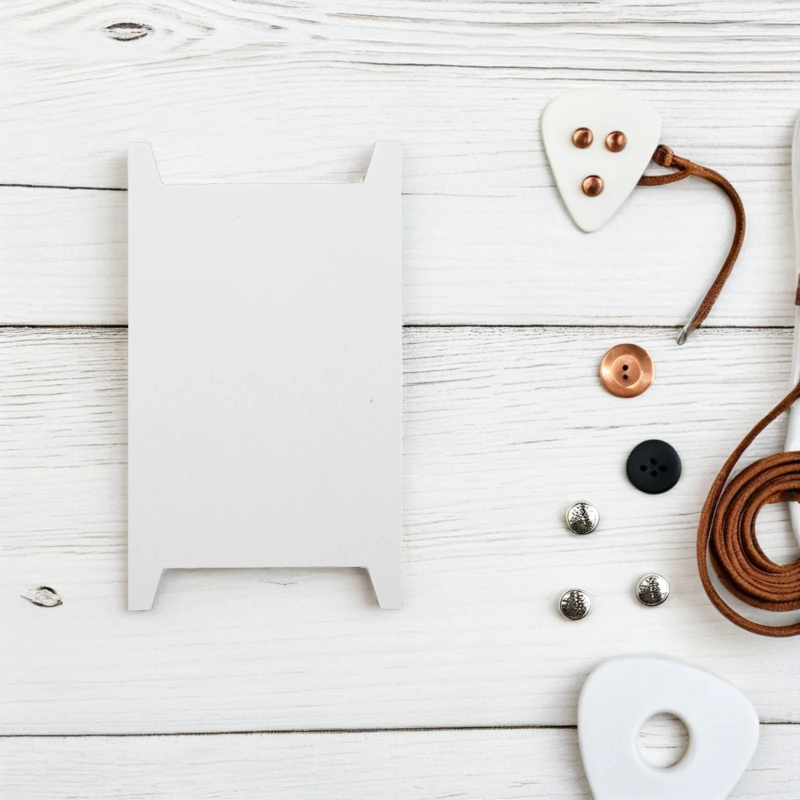 100 pcs Thread Organizer Card Embroidery Thread Storage For Sewing Craft Ribbons Yarn Bobbins Paper Winding Board Needlework
100 pcs Thread Organizer Card Embroidery Thread Storage For Sewing Craft Ribbons Yarn Bobbins Paper Winding Board Needlework