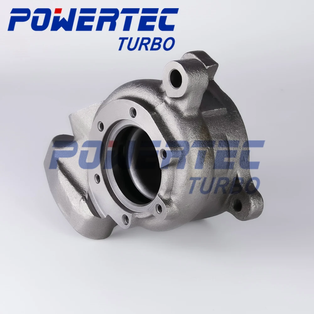 K04 Turbo charger Housing 53049880023 Turbo Housing 06A145704Q for Audi S3 TT 1.8T 165Kw 225HP 176Kw 240HP 1781 ccm BAM BFV
K04 Turbo charger Housing 53049880023 Turbo Housing 06A145704Q for Audi S3 TT 1.8T 165Kw 225HP 176Kw 240HP 1781 ccm BAM BFV
